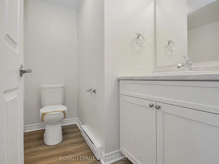 2976 Olympic Way #72 — Photo 19