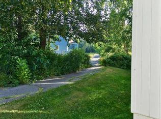 1920 Marthas Vineyard Cir #4, Anchorage, AK 99507