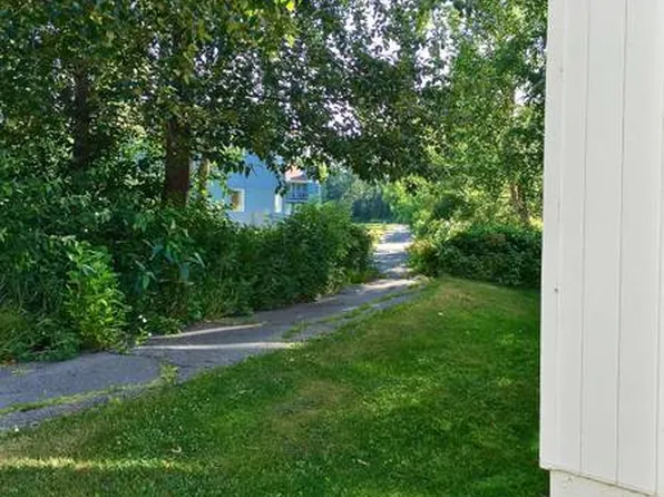 1920 Marthas Vineyard Cir #4, Anchorage, AK 99507