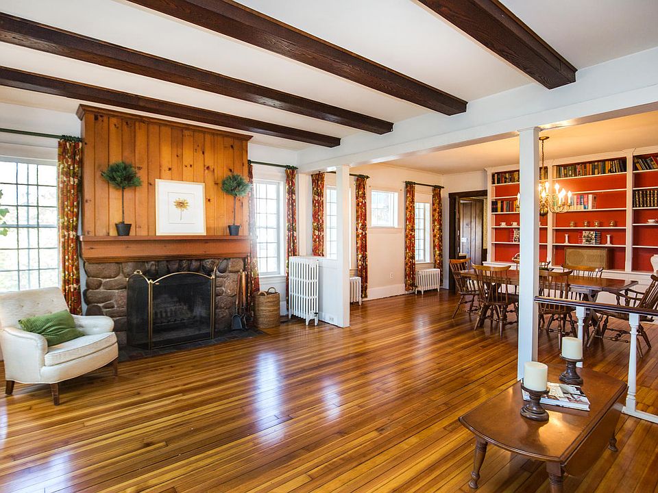 103 Malcolm Rd, Mahwah, NJ 07430 Zillow