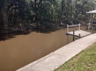 77 Rosalie Oaks Blvd, Lake Wales, FL 33898
