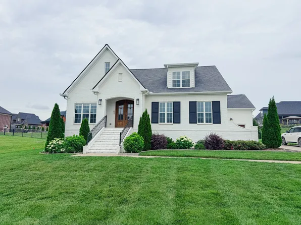 126 Kathryn Adele Ln, Mount Juliet, TN 37122