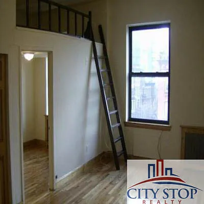Rented by City Stop Realty | media 1