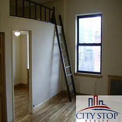 Rented by City Stop Realty