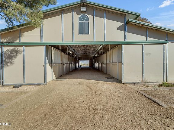 2nd image of 27905 N 160th Street