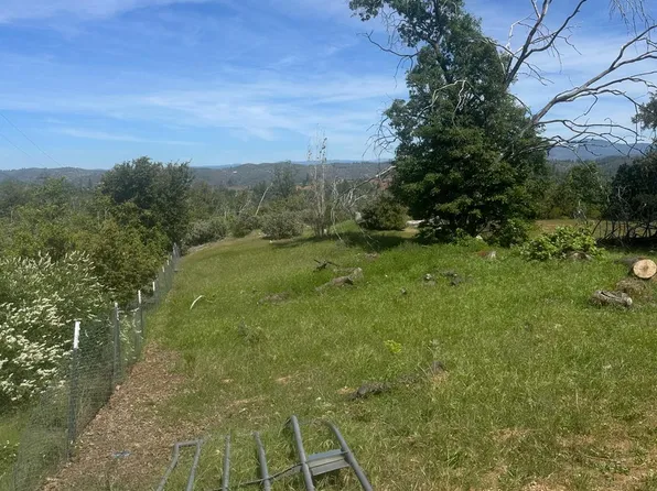 7256 Nikki Trl, San Andreas, CA 95249
