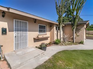 10413 Independence Ave, Chatsworth, CA 91311