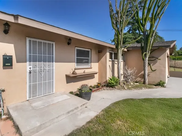 10413 Independence Ave, Chatsworth, CA 91311