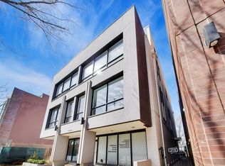 3718 N Ashland Ave APT 302, Chicago, IL 60613