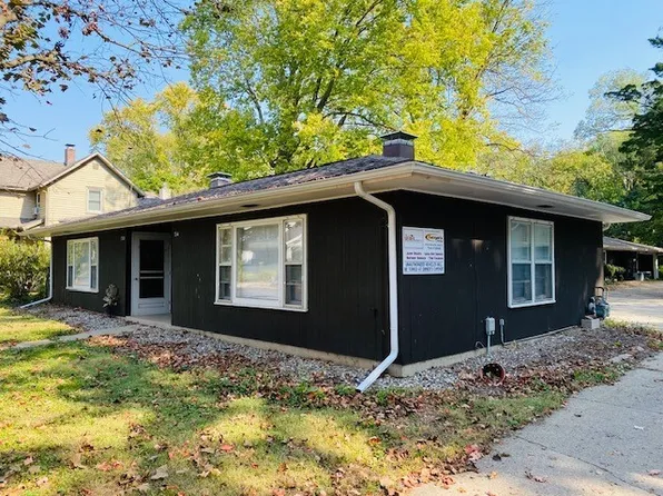 712/714 S Race St, Urbana, IL 61801