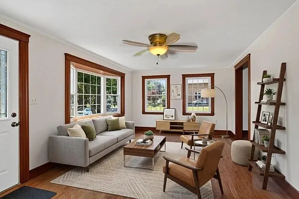 9 Harriett Ave — Photo 5