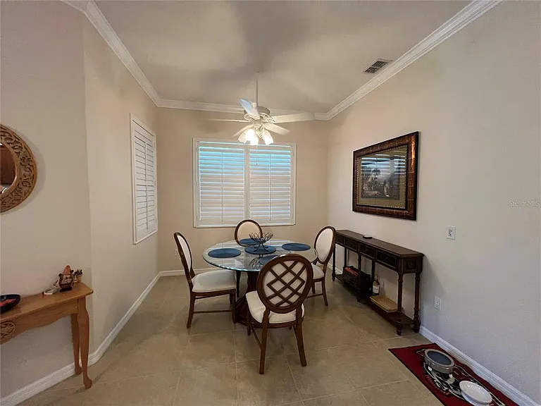 1829 Knights Bridge Trl — Photo 17