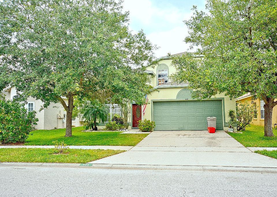1st image of 509 Lexingdale Dr