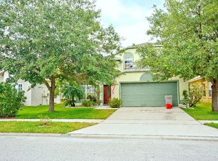 509 Lexingdale Dr, Orlando, FL 32828