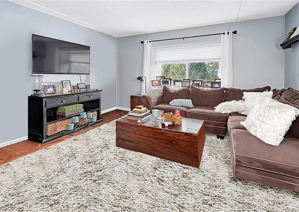 1035 E Boston Post Road UNIT 17, Mamaroneck, NY 10543 Zillow