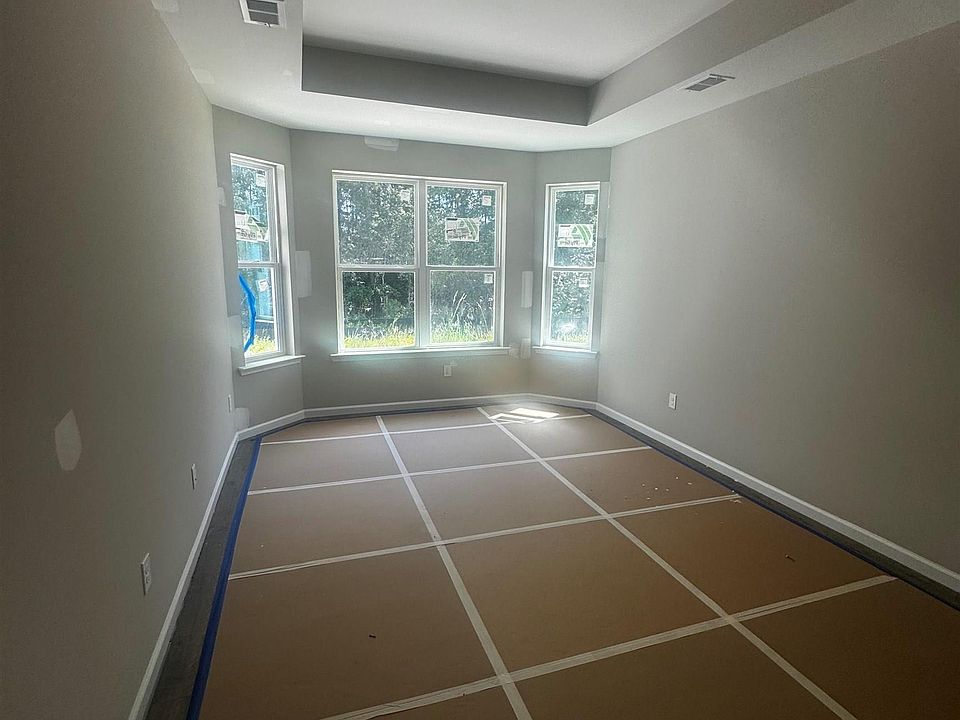 458 Kapalua Loop Little River SC Zillow