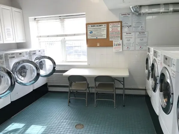 79-14 Rockaway Beach Avenue image 24 of 25