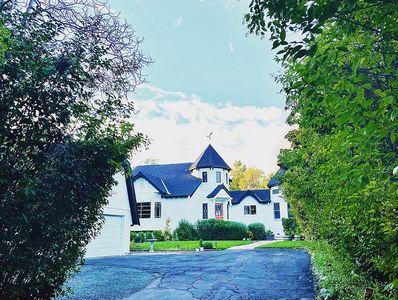 596 Creekside Rd, Pleasant Hill, CA, 94523