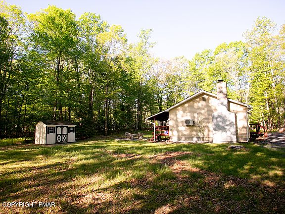 3rd image of 2328 Elmhurst Rd
