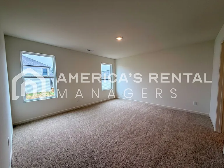 2122 Addison Way SW — Photo 29