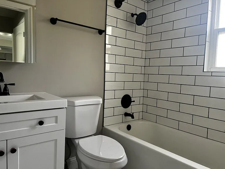 Cincinnati Premier Living* — Photo 68