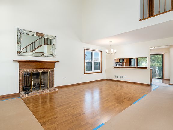 4th image of 3037 Ashton Ct