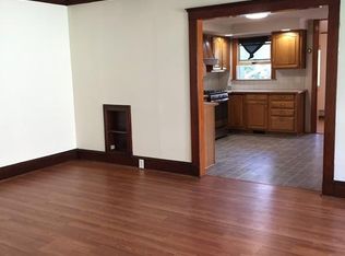 25 Capital St #2, Newton, MA 02458