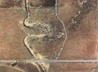 0 Vac Cor LOT 9, Lancaster, CA
