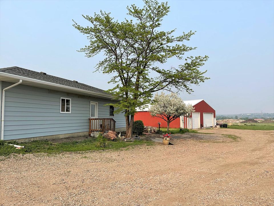 1161806 High Way, Fort Pierre, SD 57532 MLS 23164 Zillow