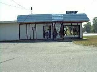 7460 Airport Hwy, Holland, OH 43528