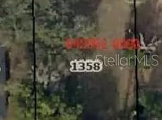 1358 W 20th St Lot 9, Jacksonville, FL 32209