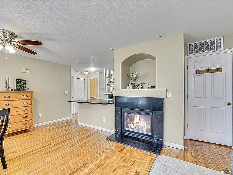 1308 S Danube Way #102 — Photo 1
