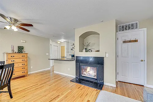 1308 S Danube Way #102 Photo 1