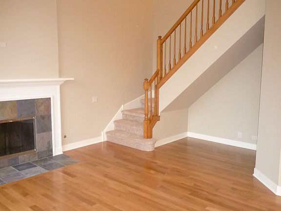 3rd image of 1701 Belle Haven Dr