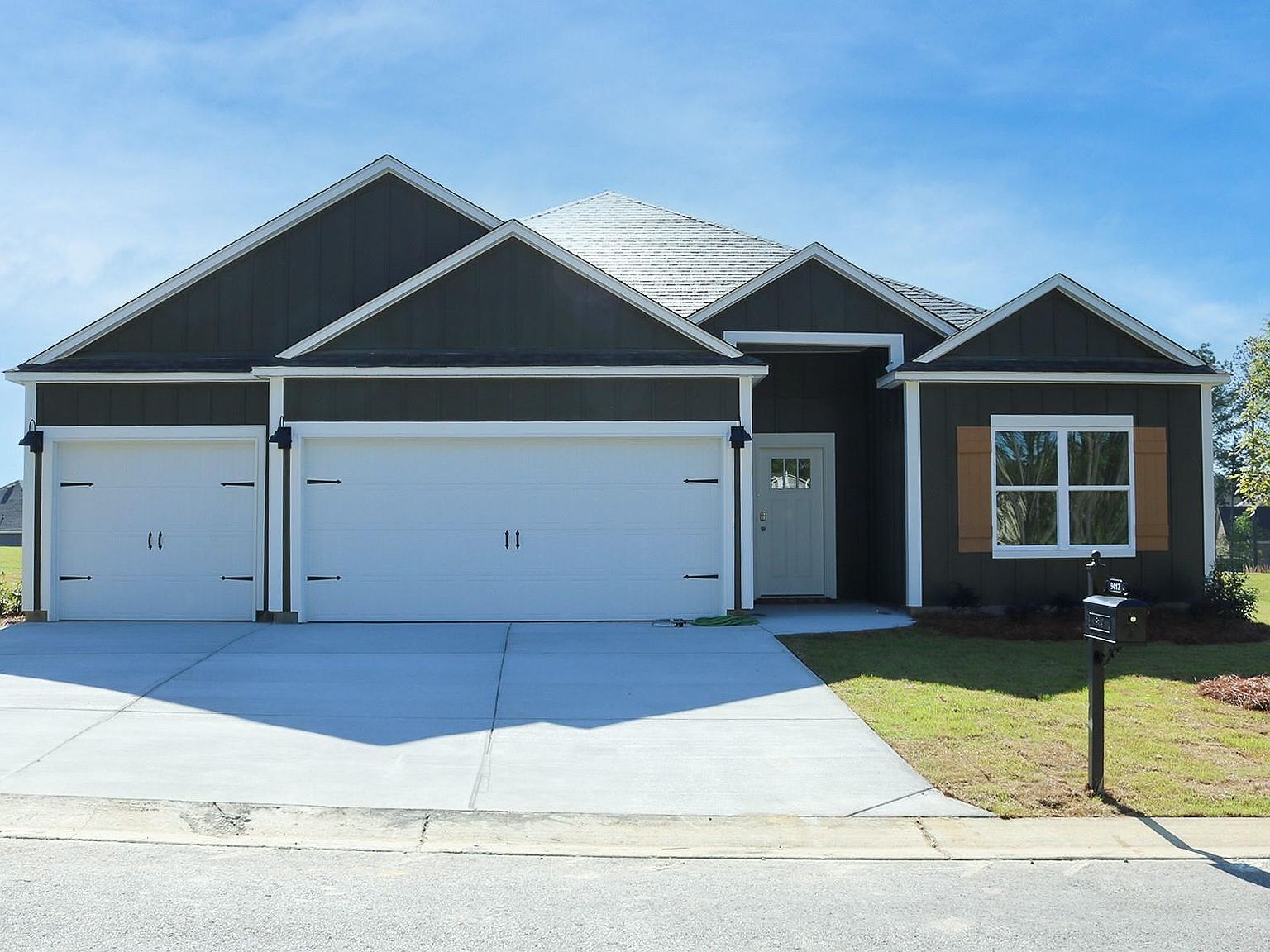 9417 Doss Ferry Ln, Kimberly, AL 35091 Zillow