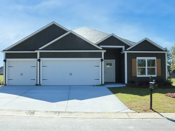 9417 Doss Ferry Ln, Kimberly, AL 35091