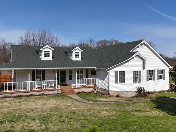 992 Highway 210 N, Dyersburg, TN 38024