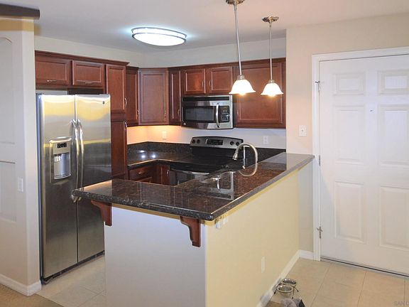 3rd image of 5252 Balboa Arms Dr Unit 234