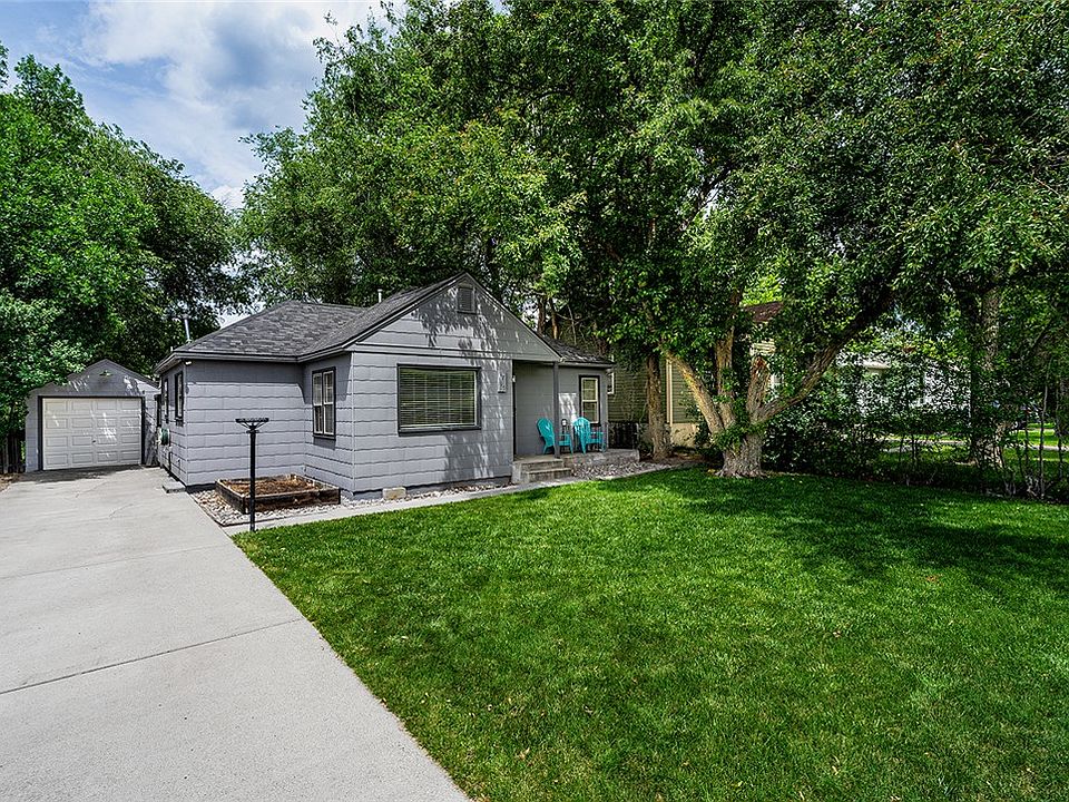 1st image of 1719 Avenue D