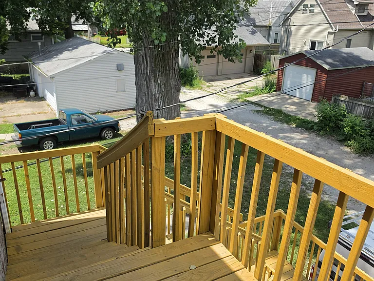 608 E Monroe St #2 — Photo 5