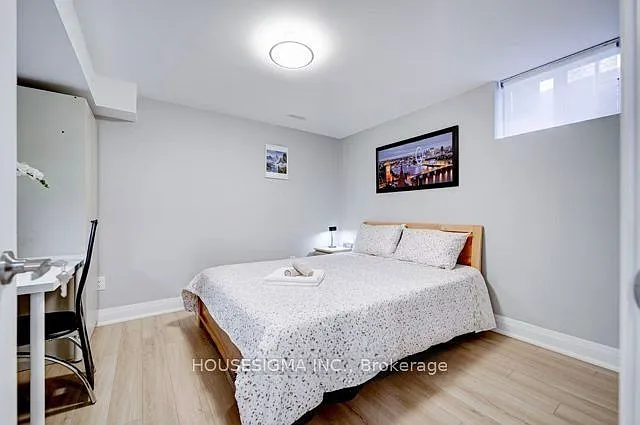 28 Earlton Rd #BASEMENT — Photo 6