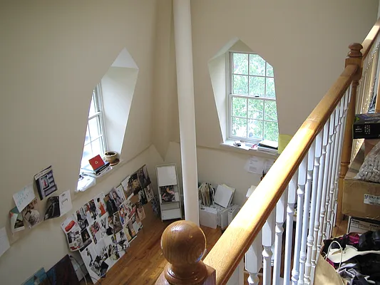 Rented by Big Apple NYC | media 17