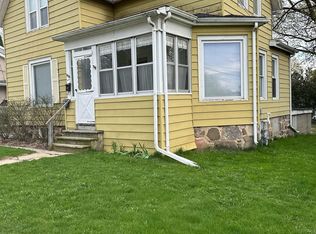 430 E Racine St, Jefferson, WI 53549