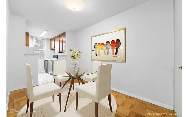 Sold by Douglas Elliman | media 3