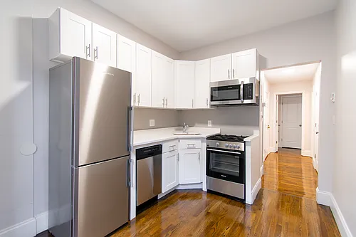 20 Clearway St #1 Photo 1