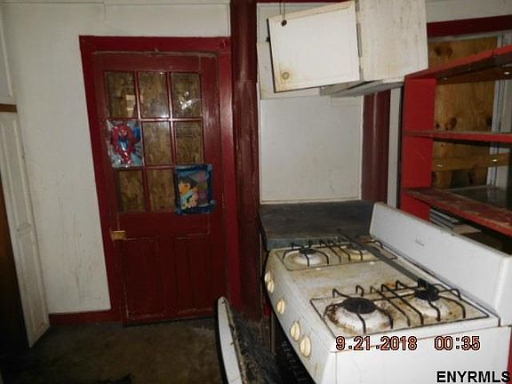 5th image of 41-43 Christie St