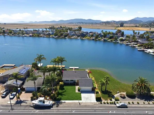 1028 Bel Marin Keys Boulevard, Novato, CA 94949