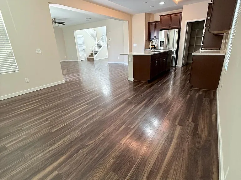 9519 W Fallen Leaf Ln — Photo 7
