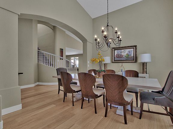 5th image of 7001 E Crocus Dr