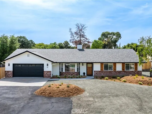 40 Frontier Way, Templeton, CA 93465